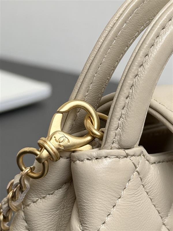 2026127215022679 800